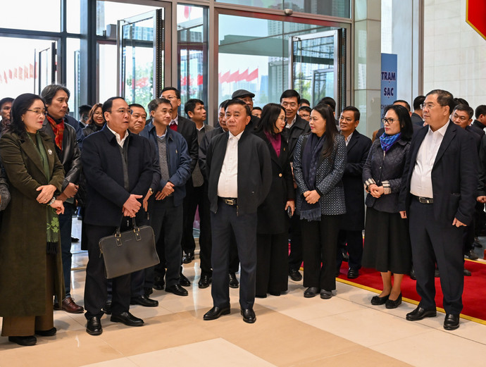 Ảnh 3 bài 10 báo nhân dân.jpg